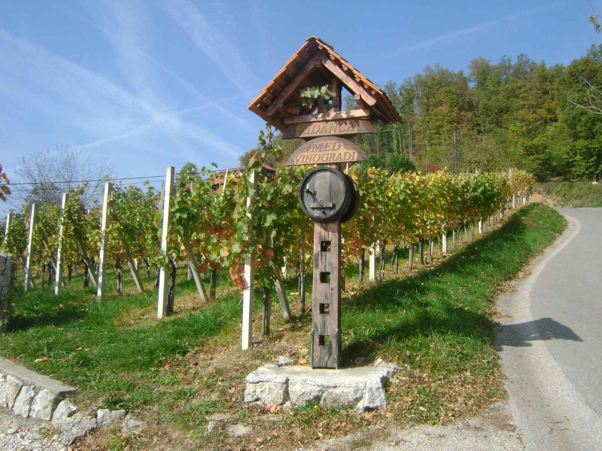 Holiday Home In Otocec - Kranjska Exterior photo